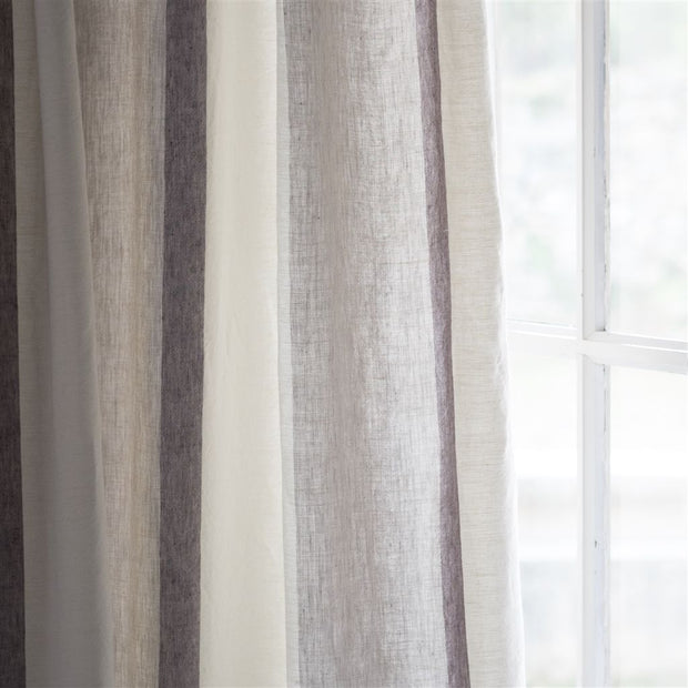 Designers Guild Malou - Natural