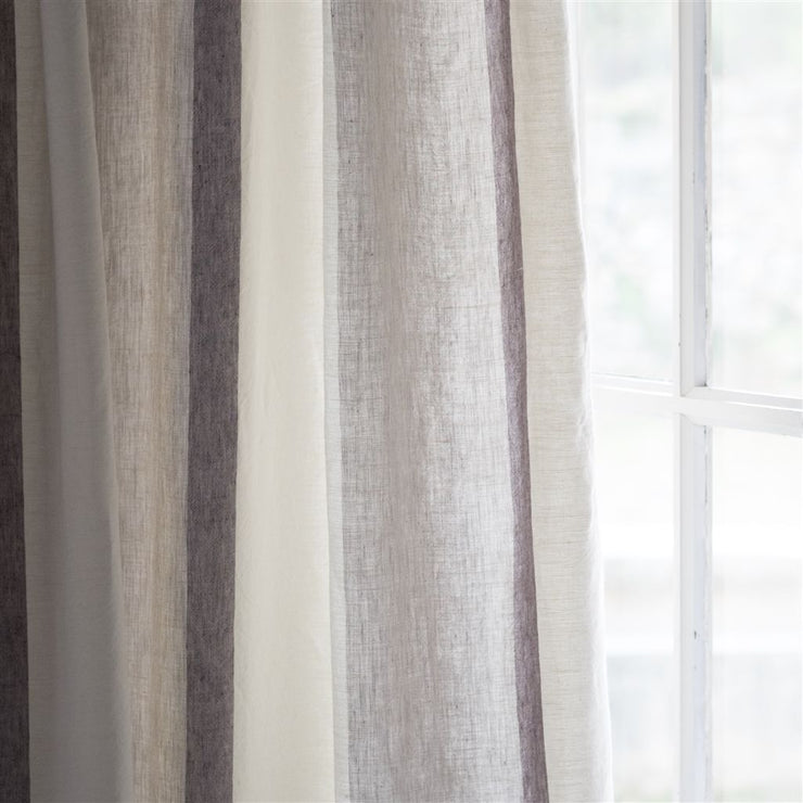 Designers Guild Malou - Natural