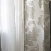 Designers Guild Faravel - Alabaster