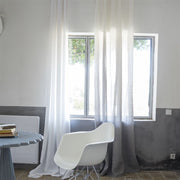 Designers Guild Faravel - Chalk