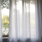 Designers Guild Lauzet - Calico