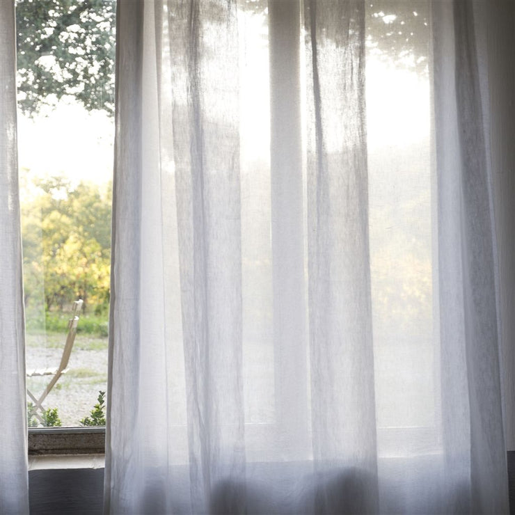 Designers Guild Lauzet - Calico