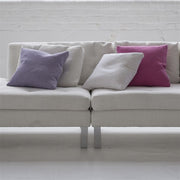 Designers Guild Essentials Brera Lino - Crocus