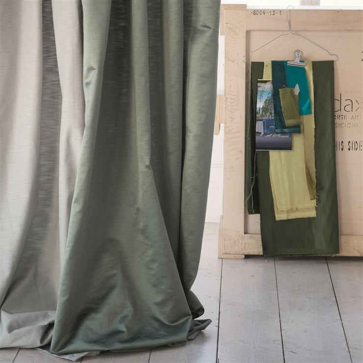 Designers Guild Essentials Pampas - Alchemilla