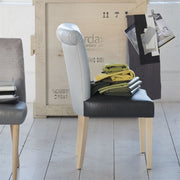 Designers Guild Essentials Mojave - Cream