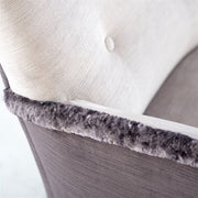 Designers Guild Essentials Mesilla - Waterfall