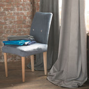 Designers Guild Essentials Sahara - Moss