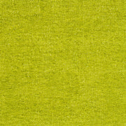 Mistral - Chartreuse