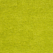 Mistral - Chartreuse