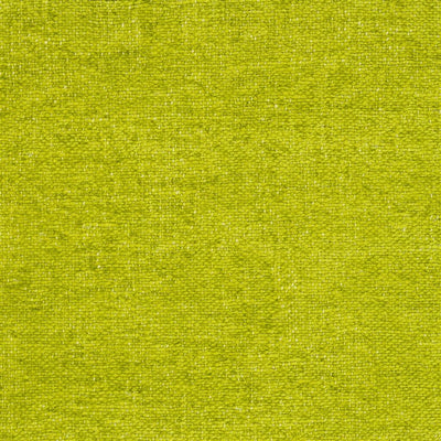 Mistral - Chartreuse