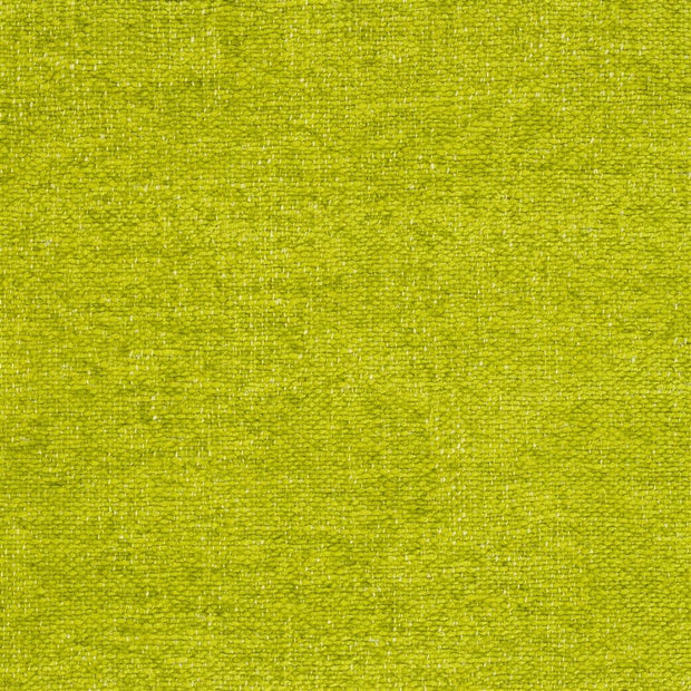 Mistral - Chartreuse