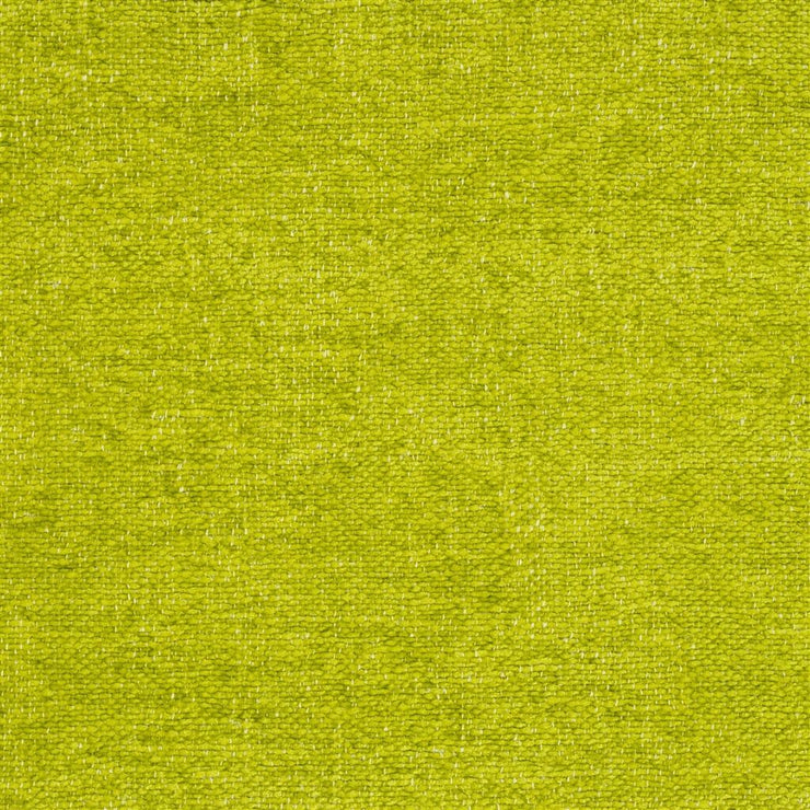 Mistral - Chartreuse