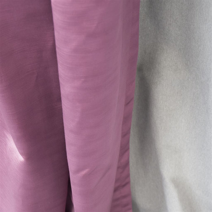 Designers Guild Essentials Pampas - Fuchsia