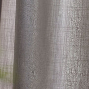 Designers Guild Essentials Rydal - Silver