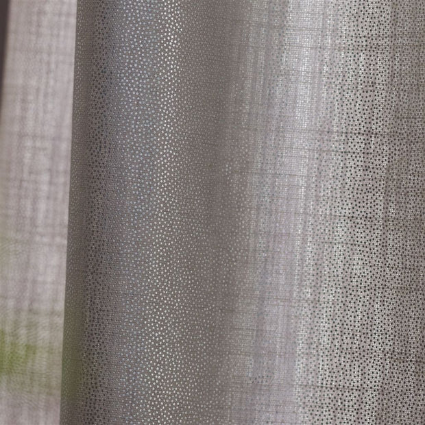 Designers Guild Essentials Rydal - Silver