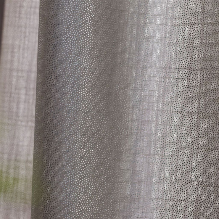 Designers Guild Essentials Rydal - Silver