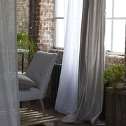 Designers Guild Essentials Carron - Vanilla