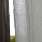 Designers Guild Essentials Glenmoye - Champagne