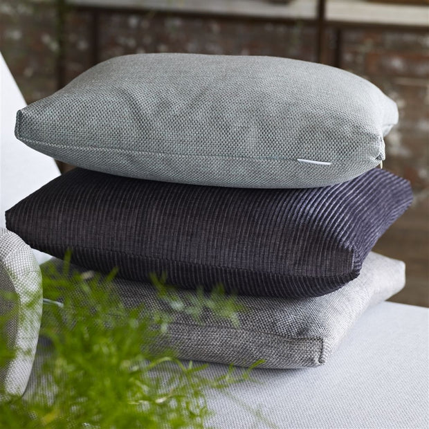 Designers Guild Essentials Findon - Hessian