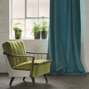 Designers Guild Essentials Cassia - Mist