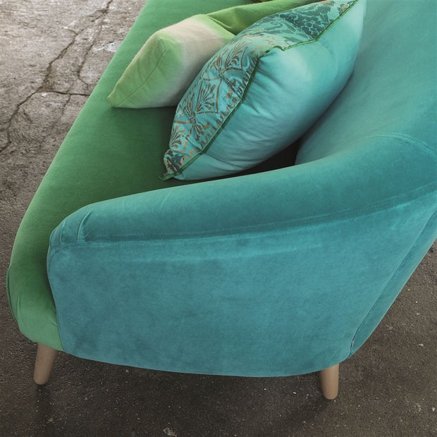 Designers Guild Essentials Cassia - Mist