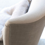 Designers Guild Essentials Catania - Birch