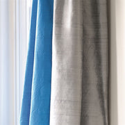 Designers Guild Essentials Chinon - Ocean