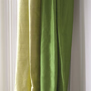 Designers Guild Essentials Chinon - Prussian