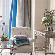 Designers Guild Essentials Chinon - Sapphire