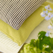 Designers Guild Essentials Bisenzio - Lime
