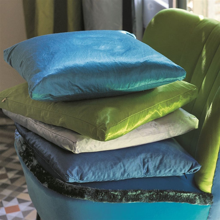 Designers Guild Essentials Arietta - Fuchsia