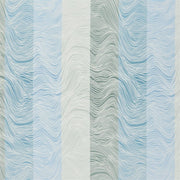 Laurentino - Wedgwood