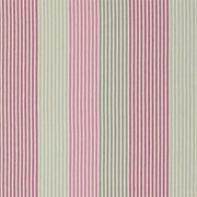 Brera Colorato - Berry