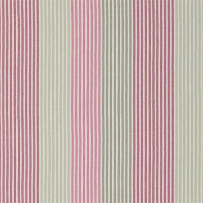 Brera Colorato - Berry