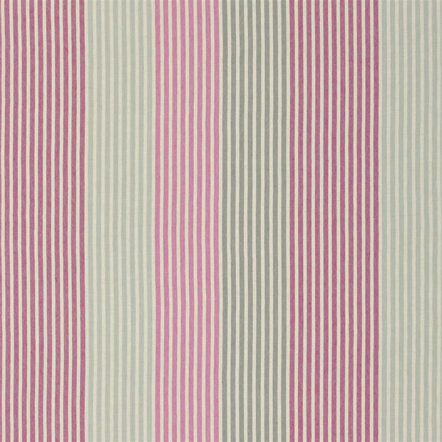 Brera Colorato - Berry