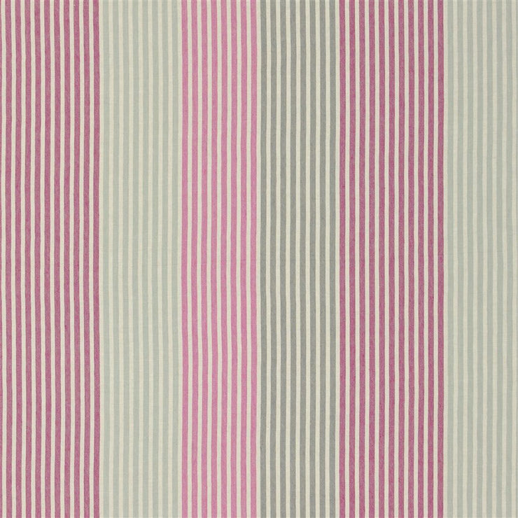 Brera Colorato - Berry