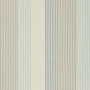 Brera Colorato - Natural