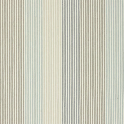 Brera Colorato - Natural