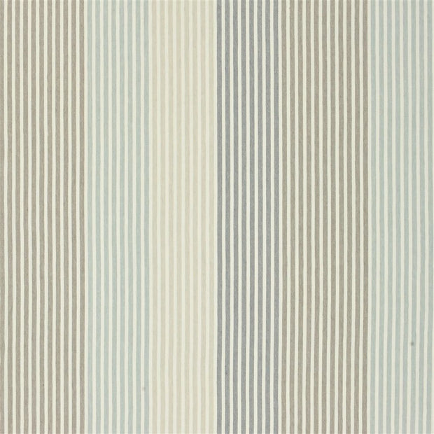 Brera Colorato - Natural