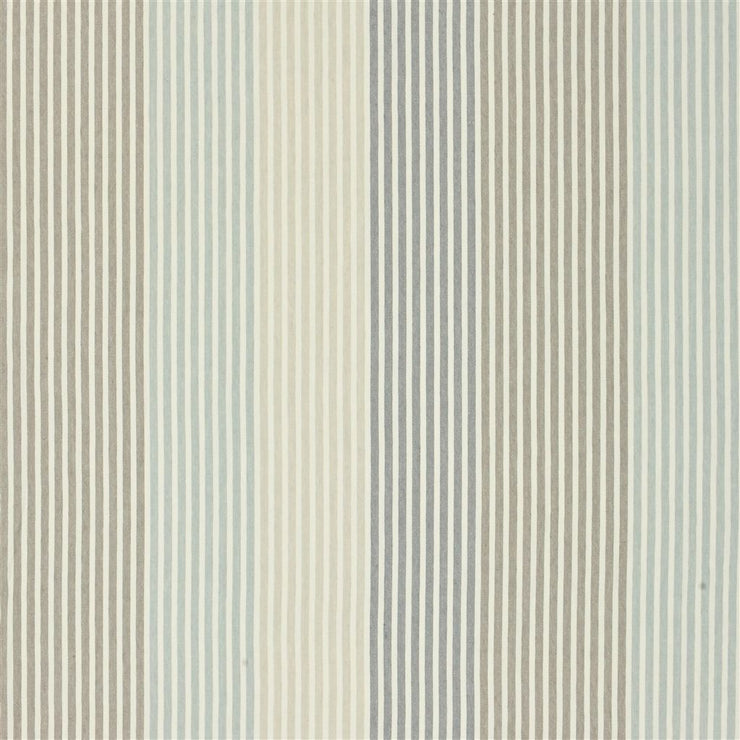 Brera Colorato - Natural