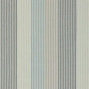 Brera Colorato - Zinc