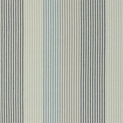 Brera Colorato - Zinc