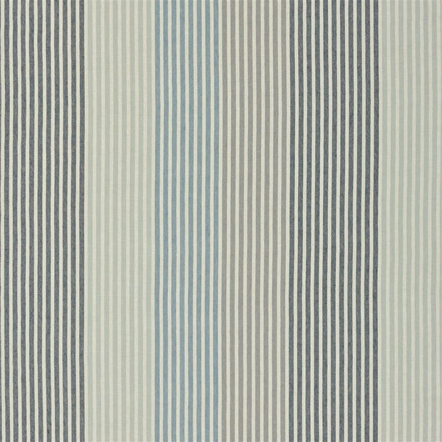 Brera Colorato - Zinc