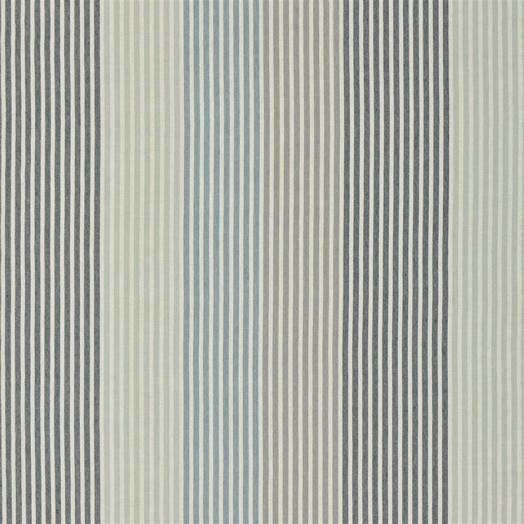 Brera Colorato - Zinc