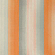 Brera Colorato - Cinnamon