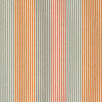 Brera Colorato - Cinnamon