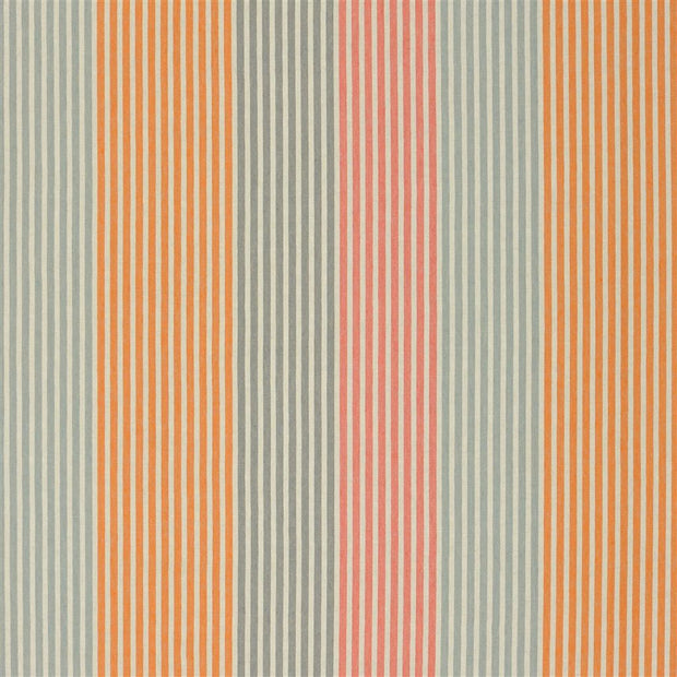 Brera Colorato - Cinnamon