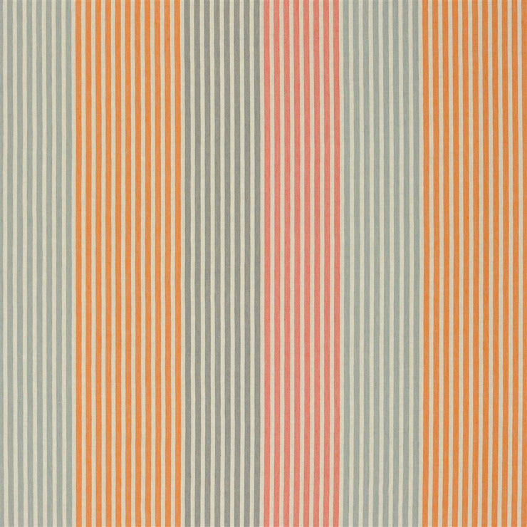 Brera Colorato - Cinnamon