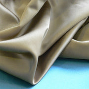 Designers Guild Essentials Tiber Alta - Topaz