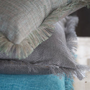 Designers Guild Essentials Ishida - Amethyst